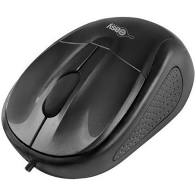 Mouses optico easy line el993339 negro